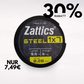 Zattics Steel Wire | 1x7