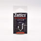 Zattics Drop Shot Haken made in Japan für das Zanderangeln kaufen